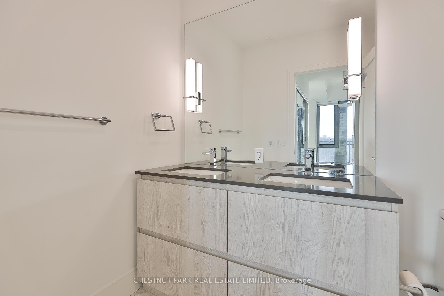 1 Hillsdale Avenue Unit 1101 photo 26