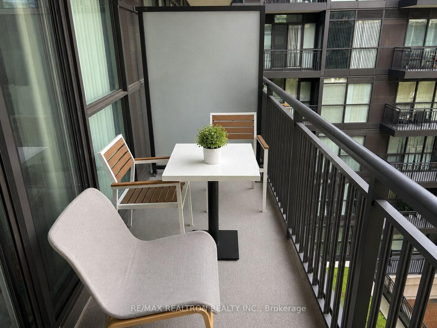 3091 Dufferin Street Unit 617 photo 8