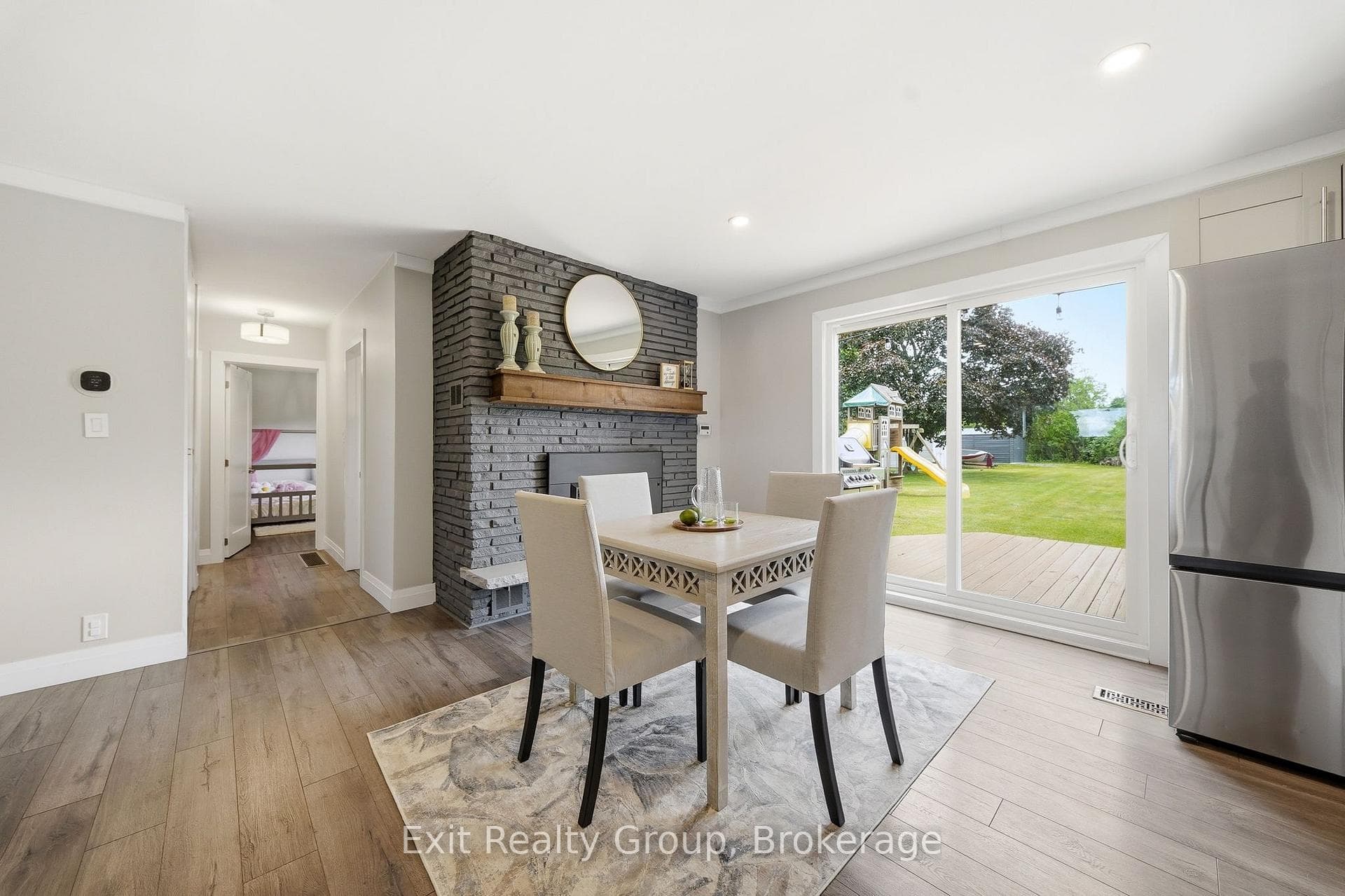 710 Harmony Road photo 17