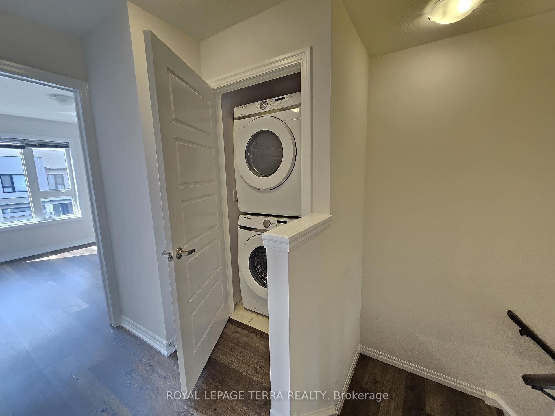 9 Pony Way photo 11