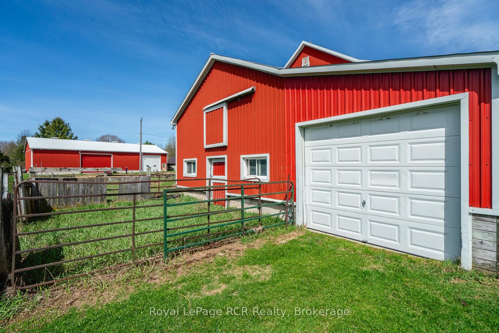 421748 Concession 6 NDR Road photo 41