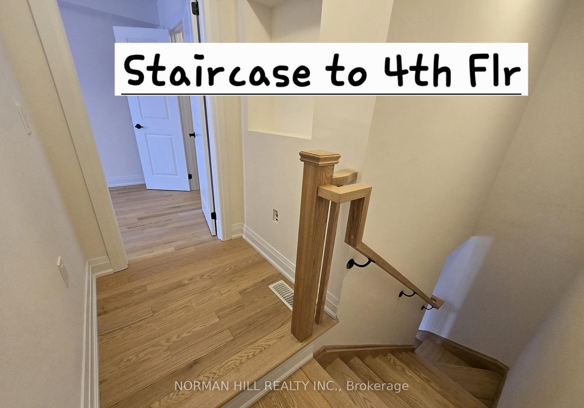 51 Marret Lane Unit 13 photo 13