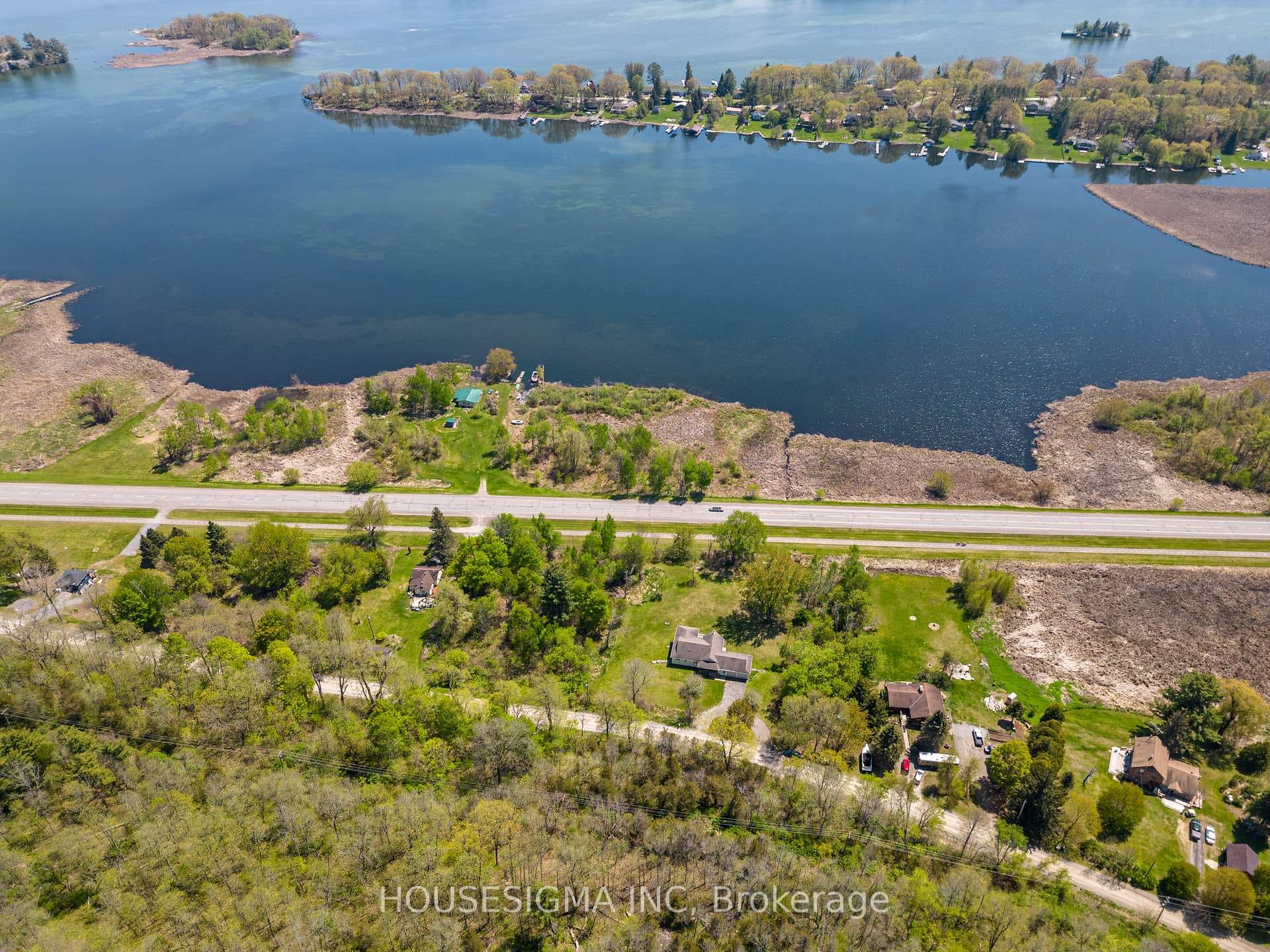 139 Old River Road photo 49