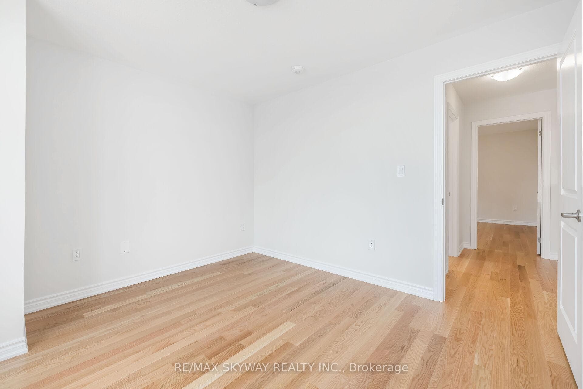 5 Mears Road photo 29