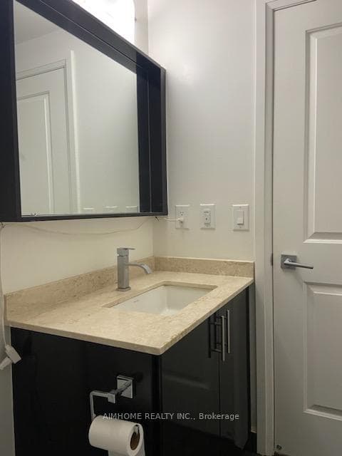 7165 Yonge Street Unit #530 photo 22