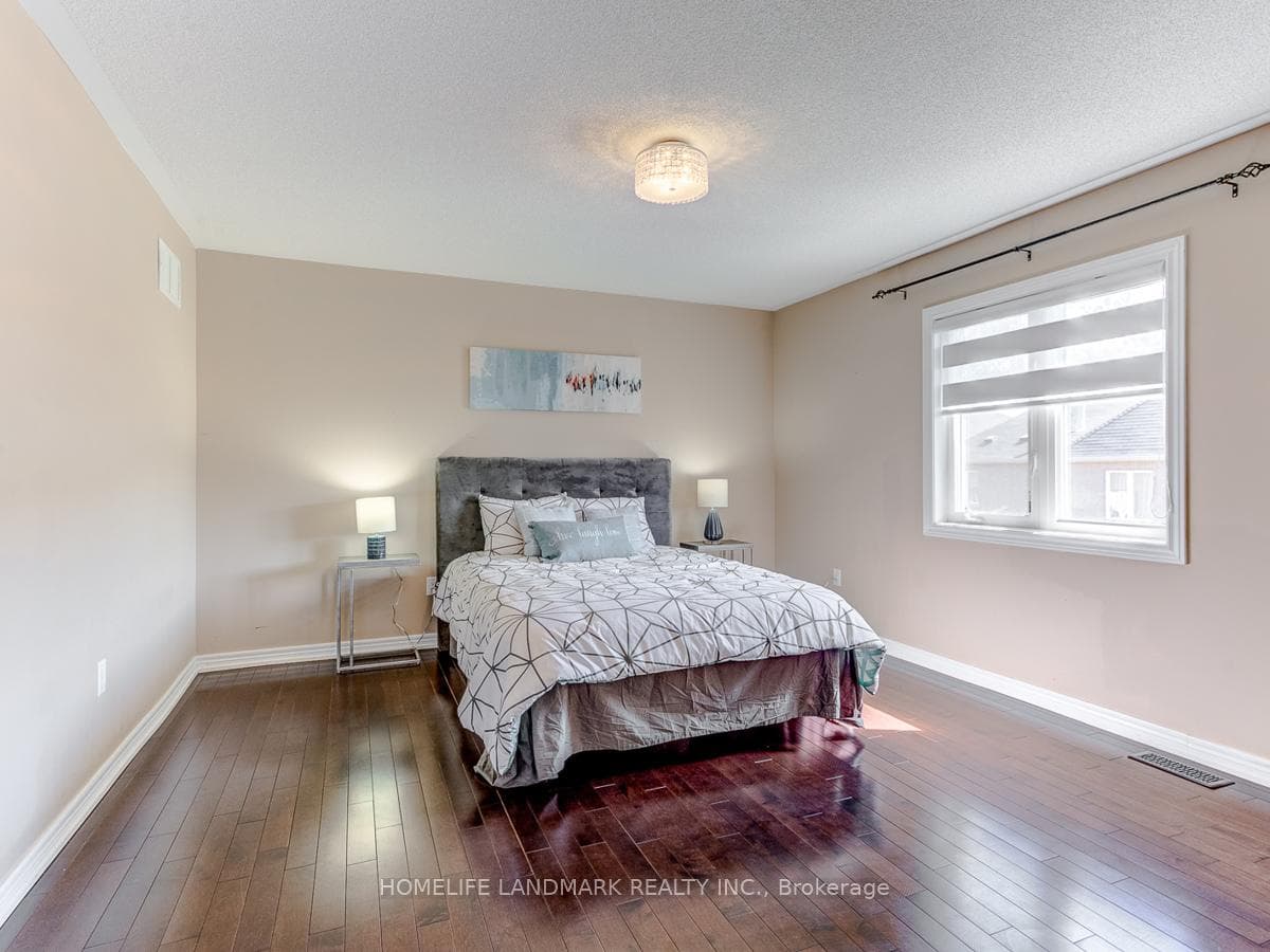 137 Alpaca Drive photo 10