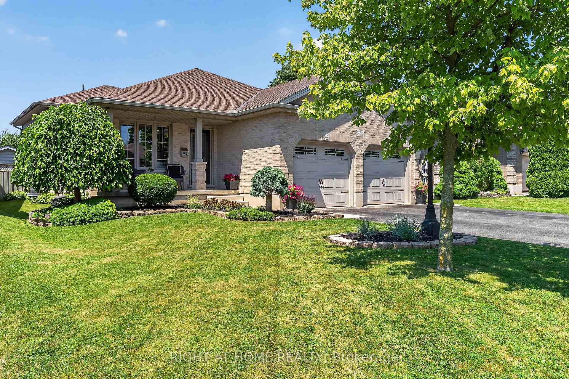 10 Galbraith Court photo 47