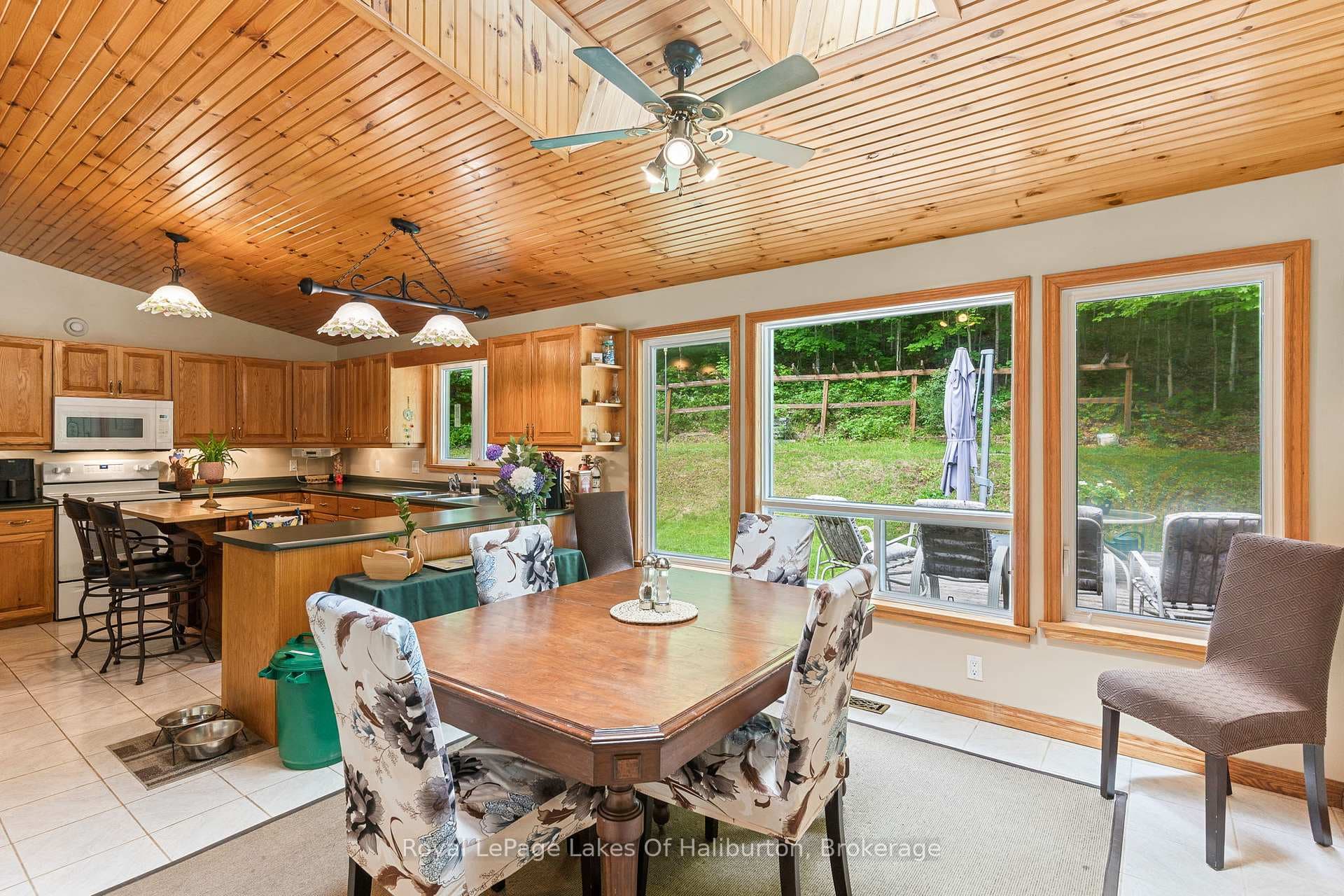 16741 Highway 118 N/A photo 15