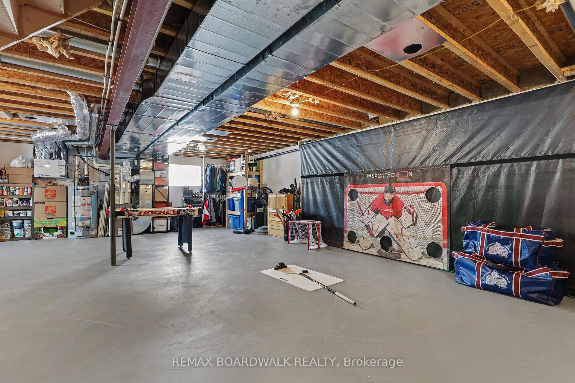 104 Moise Gendron Street photo 27