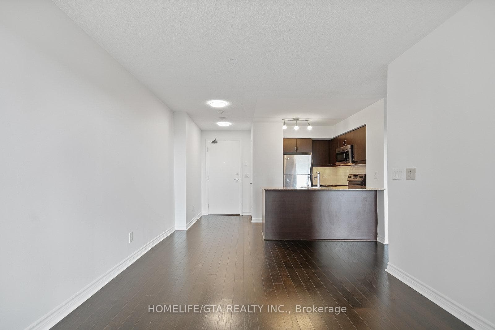 27 Rean Drive Unit 524 photo 10