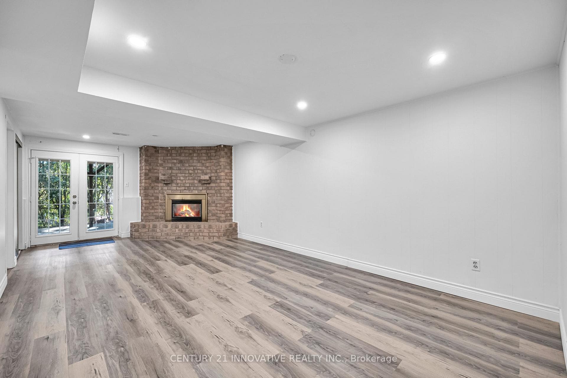 63 Wheatfield Crescent photo 29