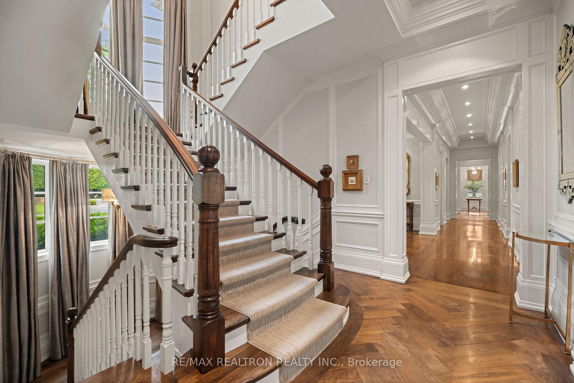 301 Millwood Parkway photo 9