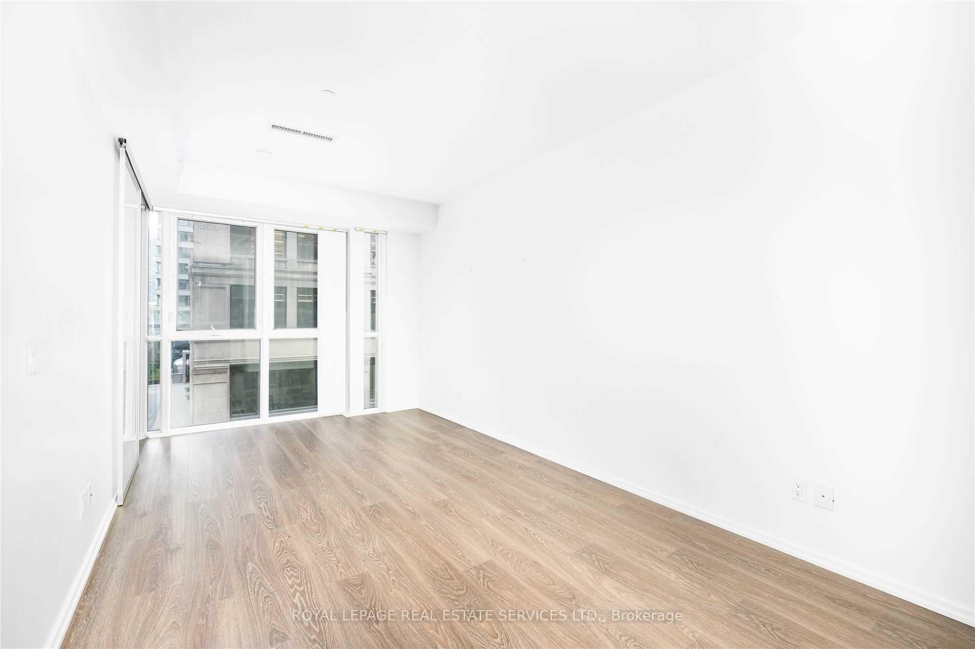 70 Temperance Street Unit 315 photo 9
