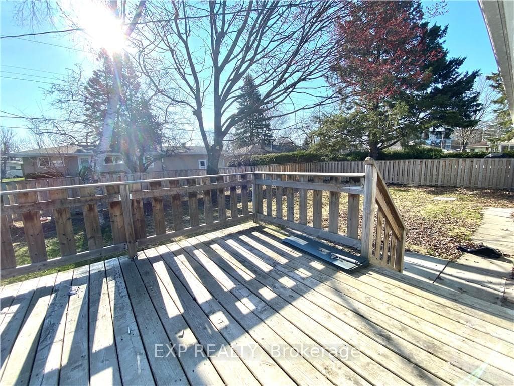 1160 DEER PARK Road photo 23