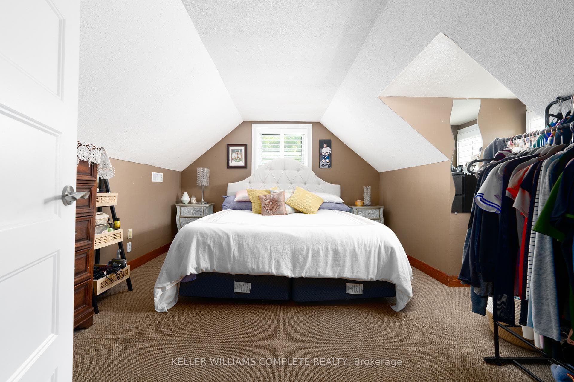 560 Rosehill Road photo 14