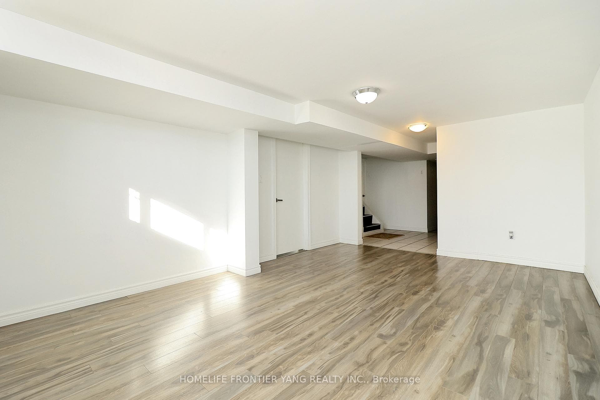 65 Lexfield Avenue photo 20