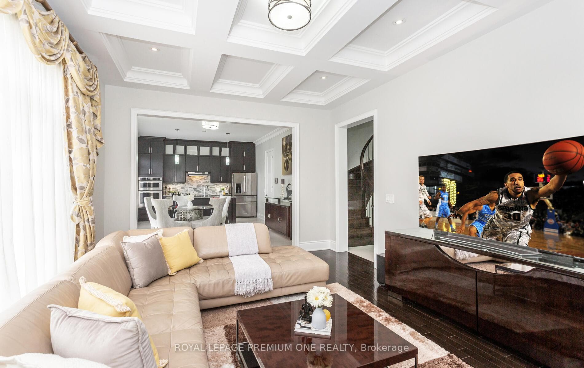 78 Gordon Randle Drive photo 16