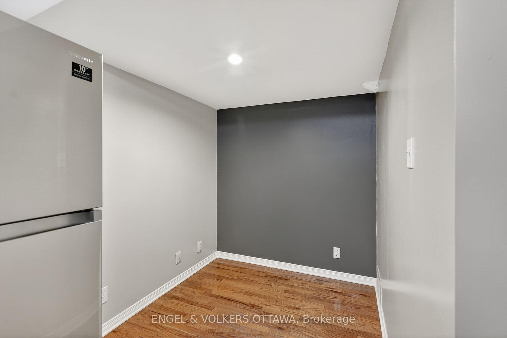 541 Evered Avenue Unit 3 photo 10