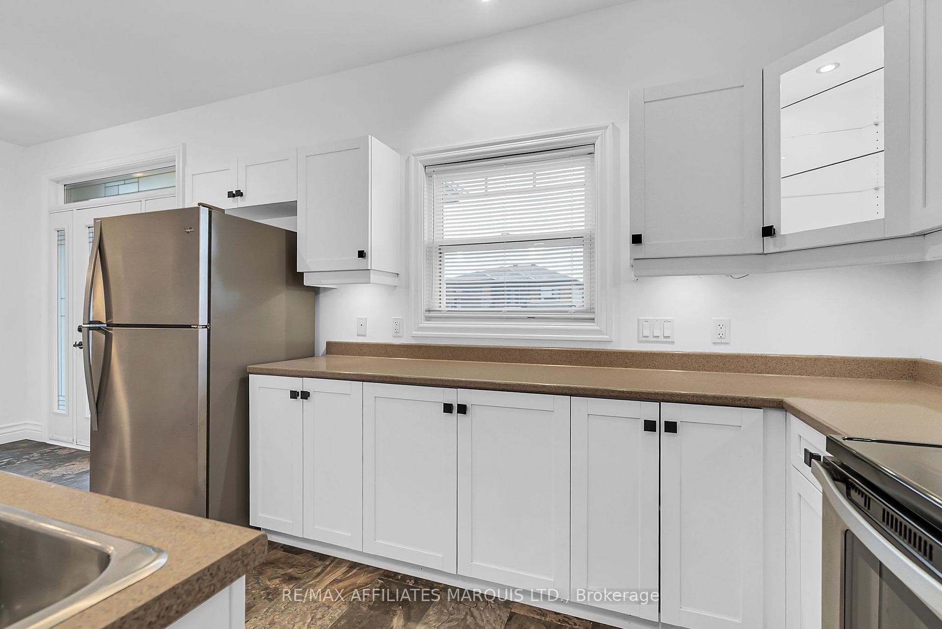 23 Calco Crescent photo 9