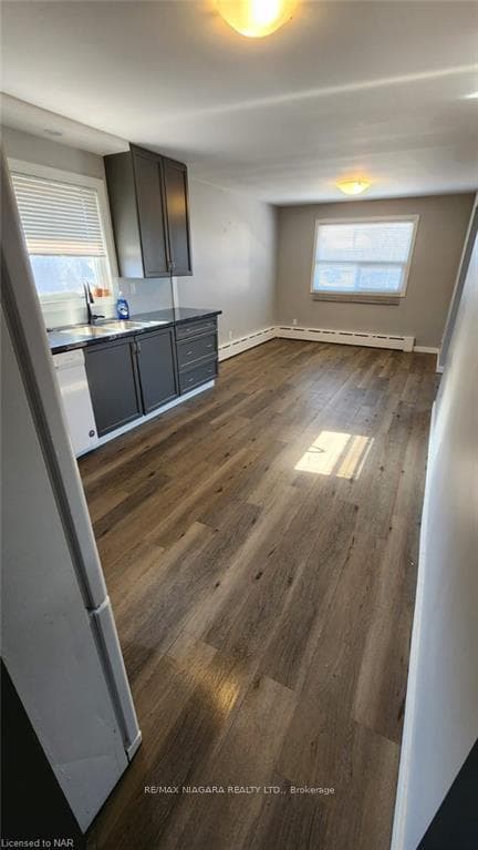 34 St. George Street Unit MAIN photo 6