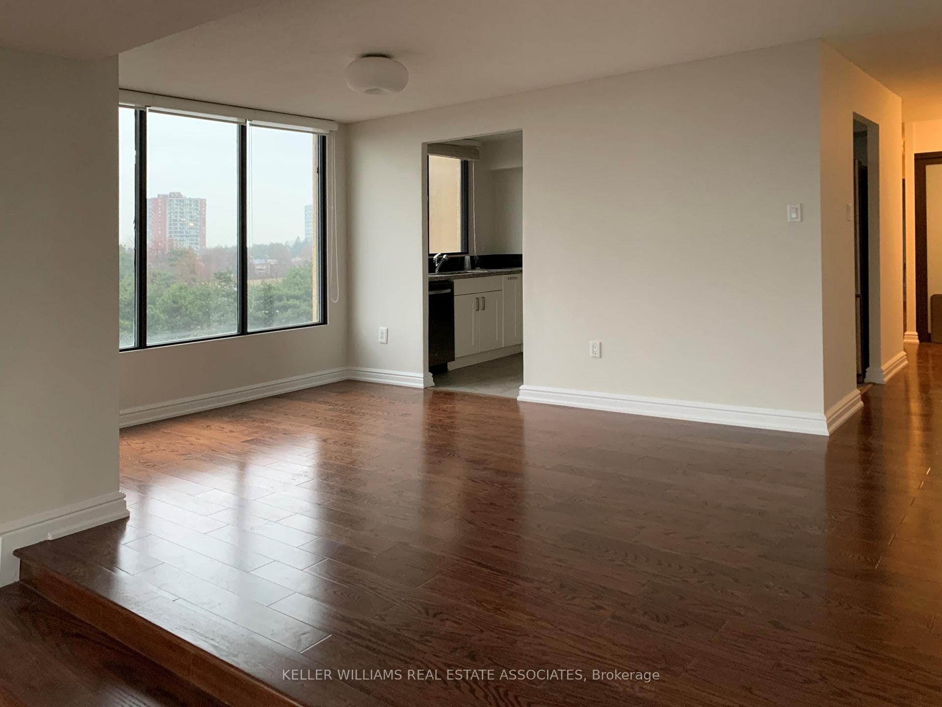 6500 Montevideo Road Unit 615 photo 26