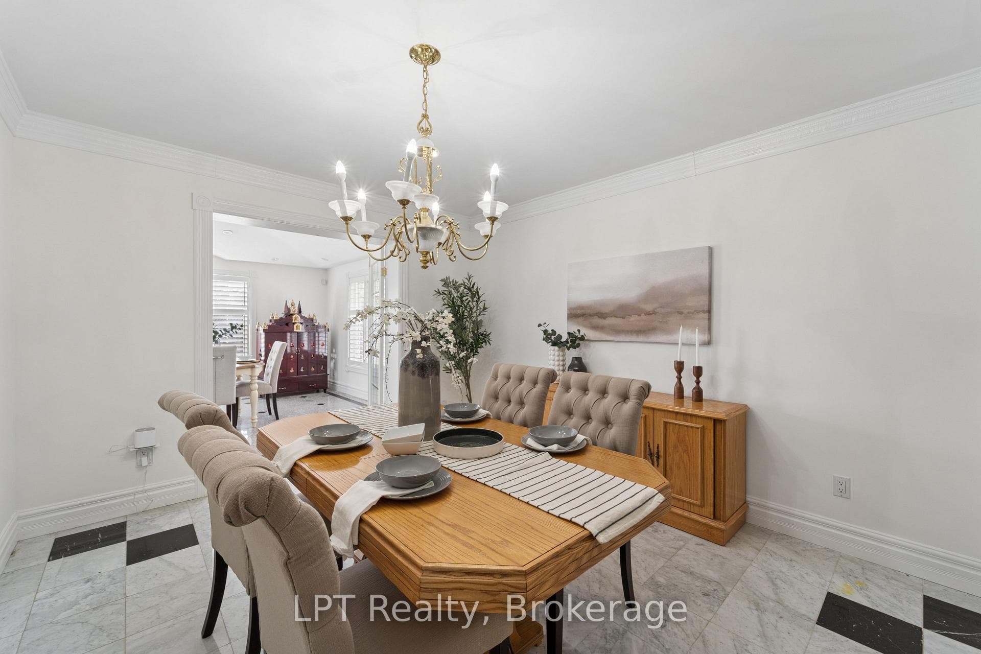 1 Mayfield Crescent photo 11