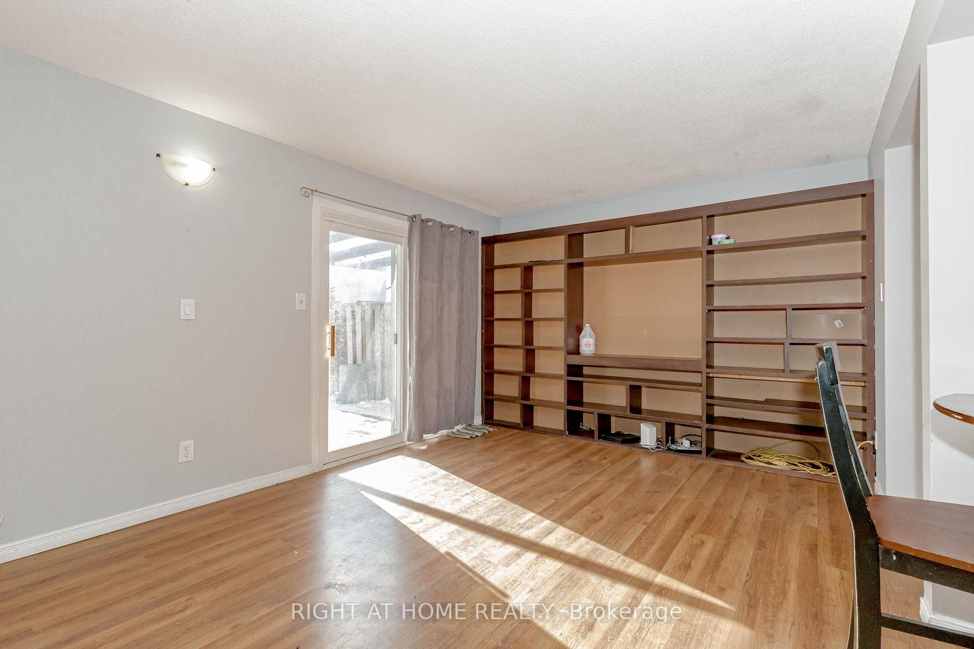 17 Hedley Court photo 18