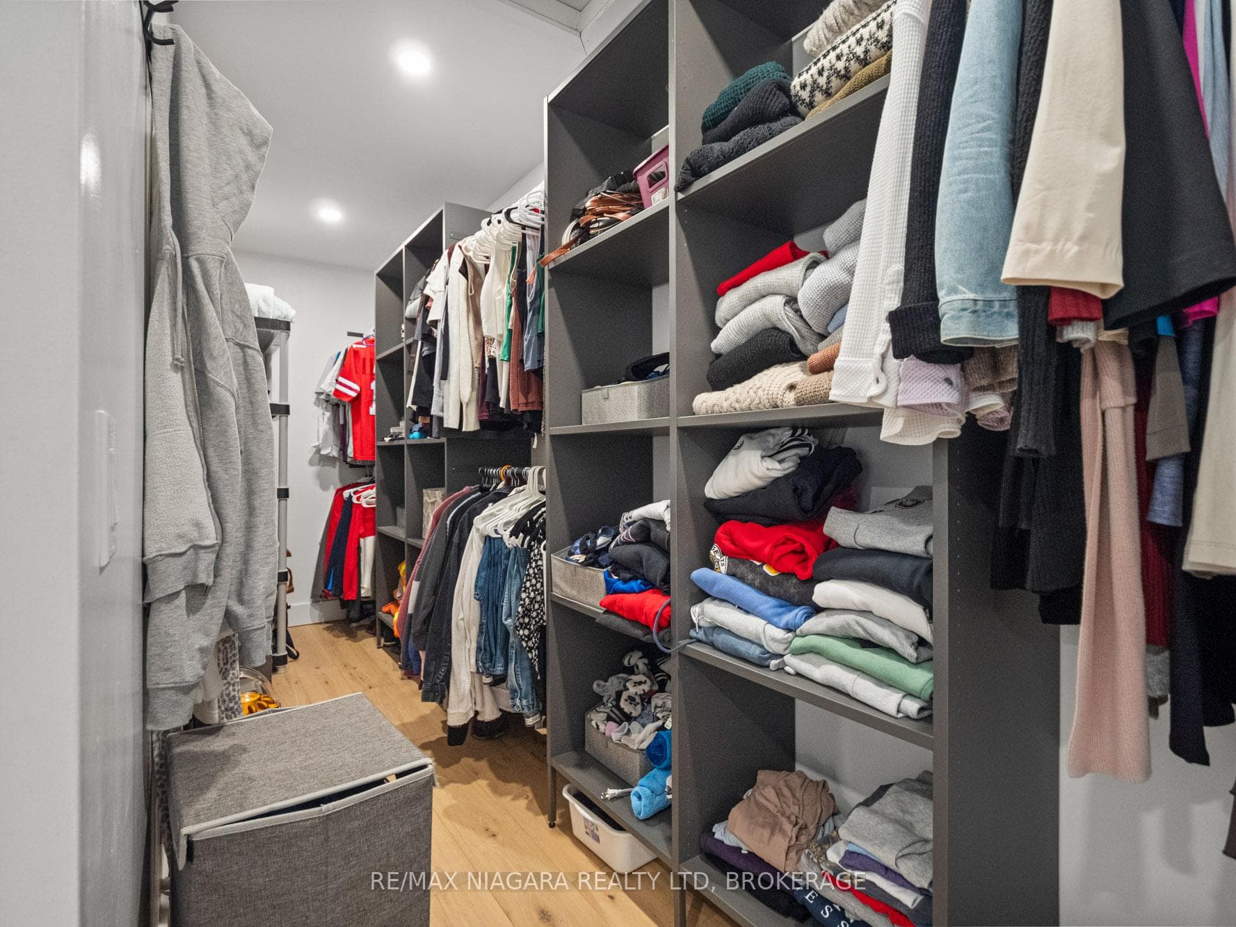 278 Highland Avenue photo 27