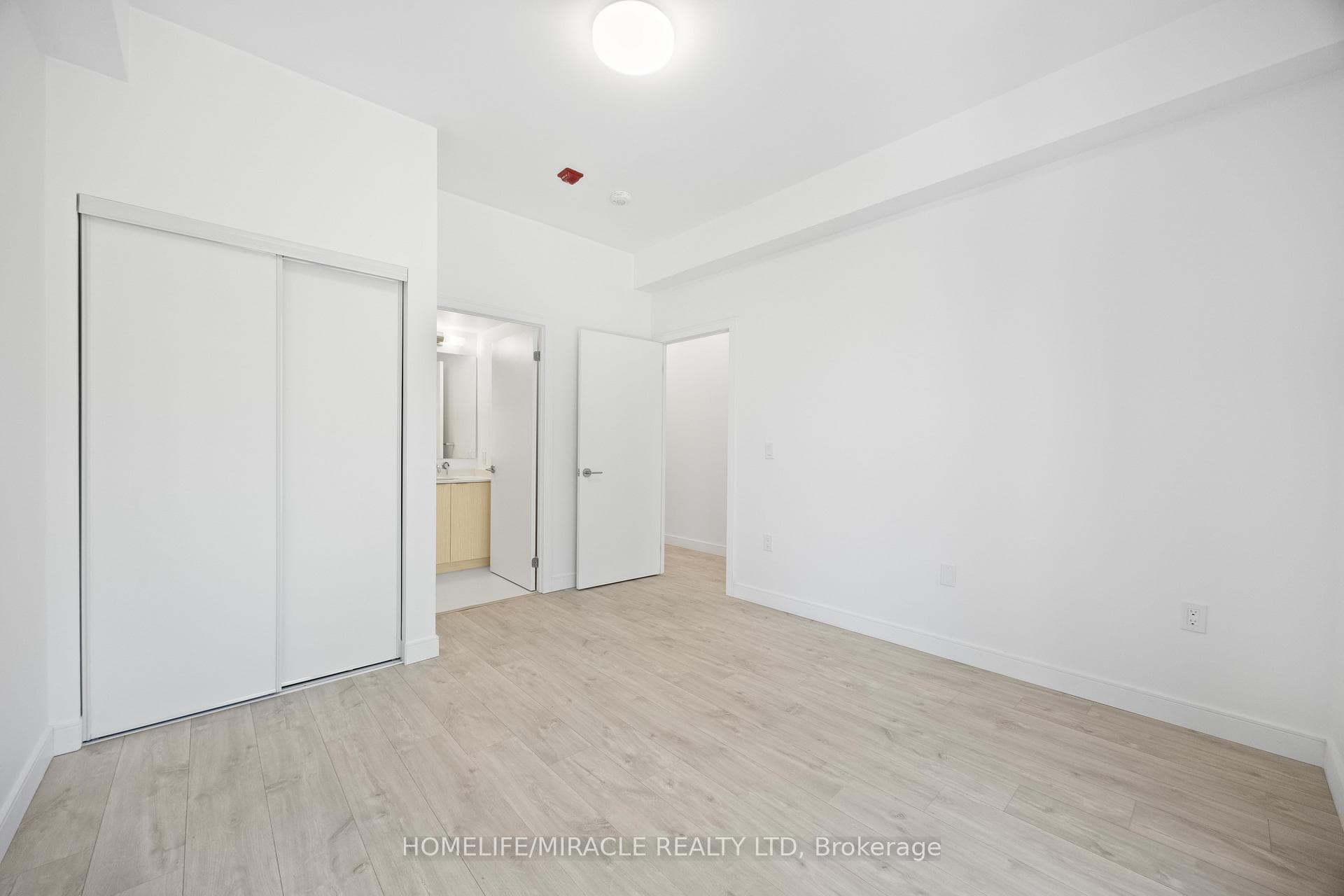 174 Clonmore Drive Unit 9 photo 29
