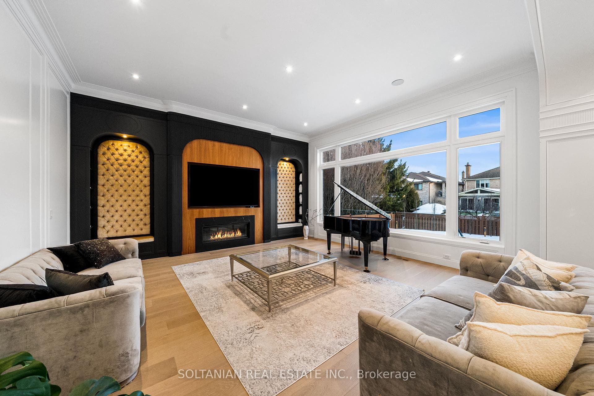 95 May Avenue photo 15