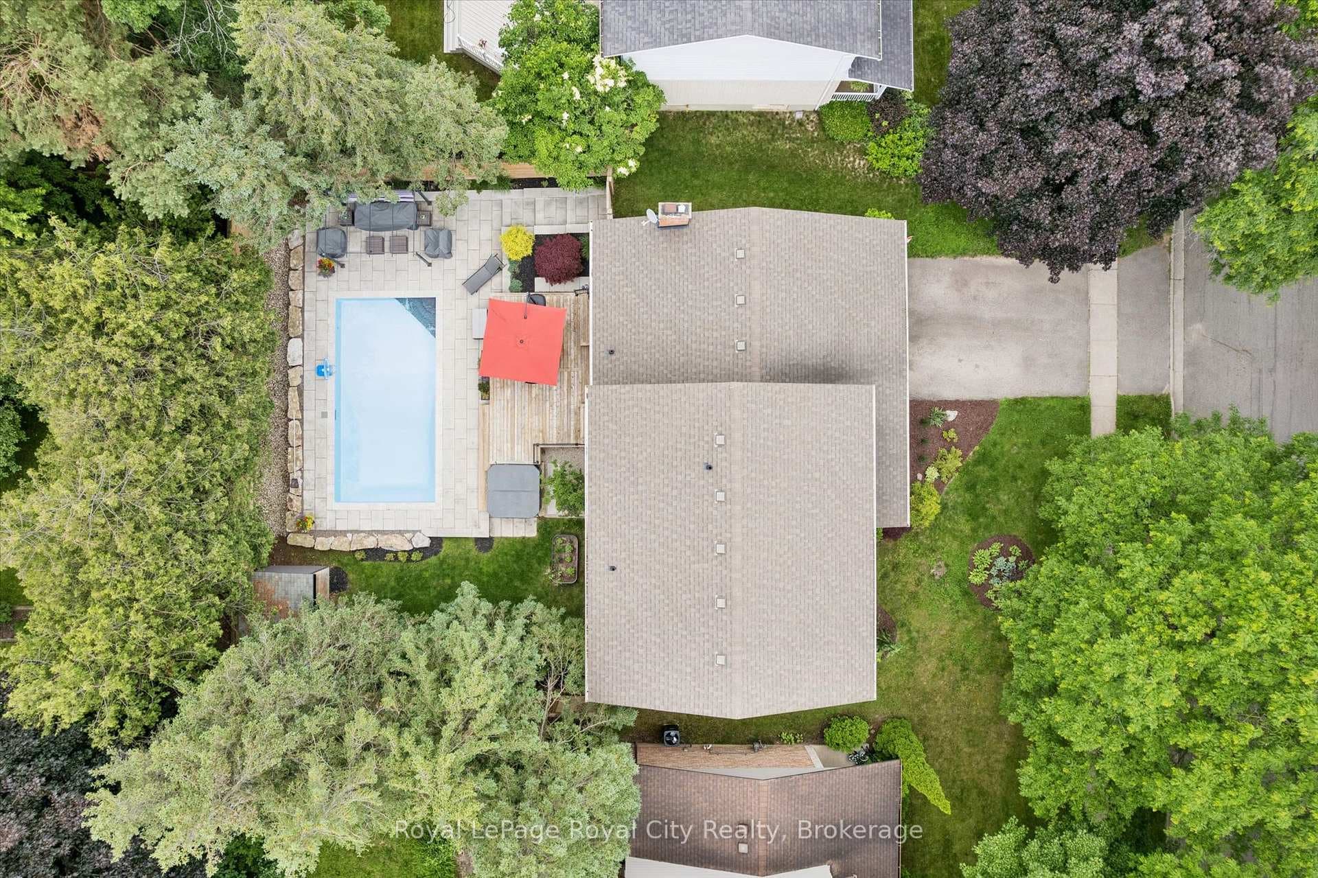 40 Walnut Drive photo 45