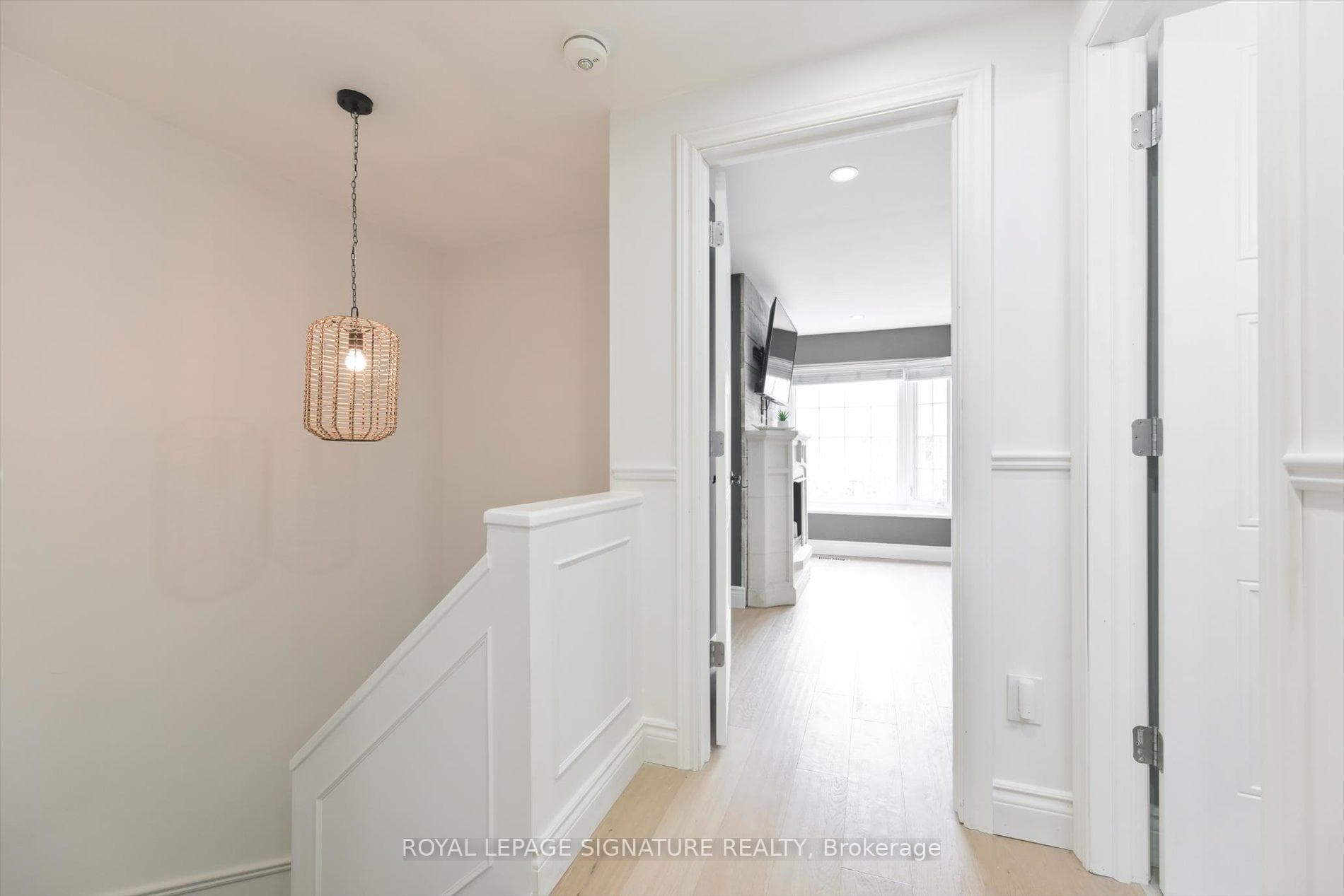 2766 Folkway Drive Unit 32 photo 17
