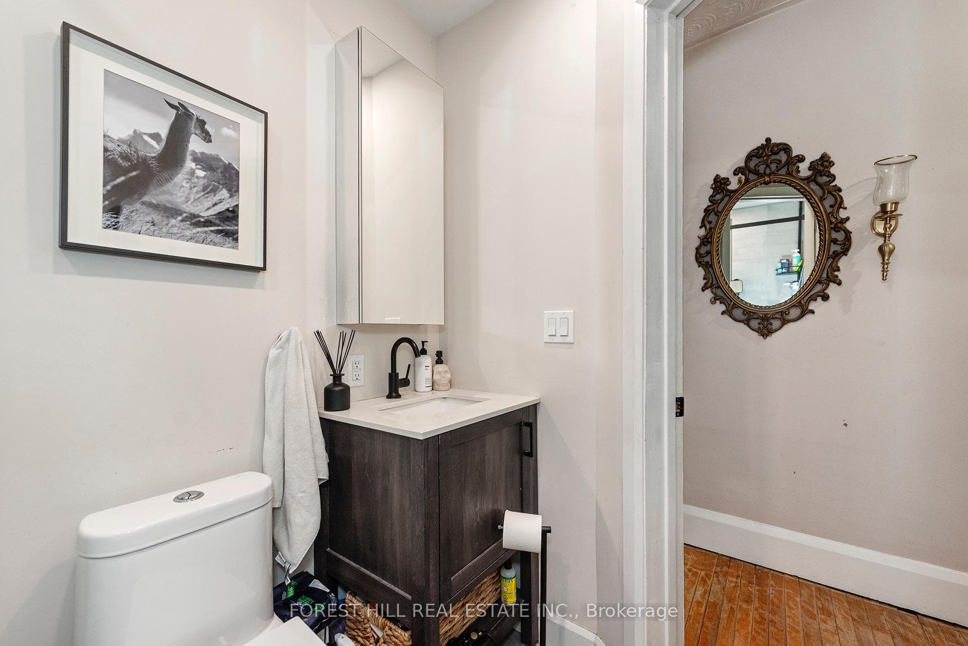 413 Westmoreland Avenue photo 12