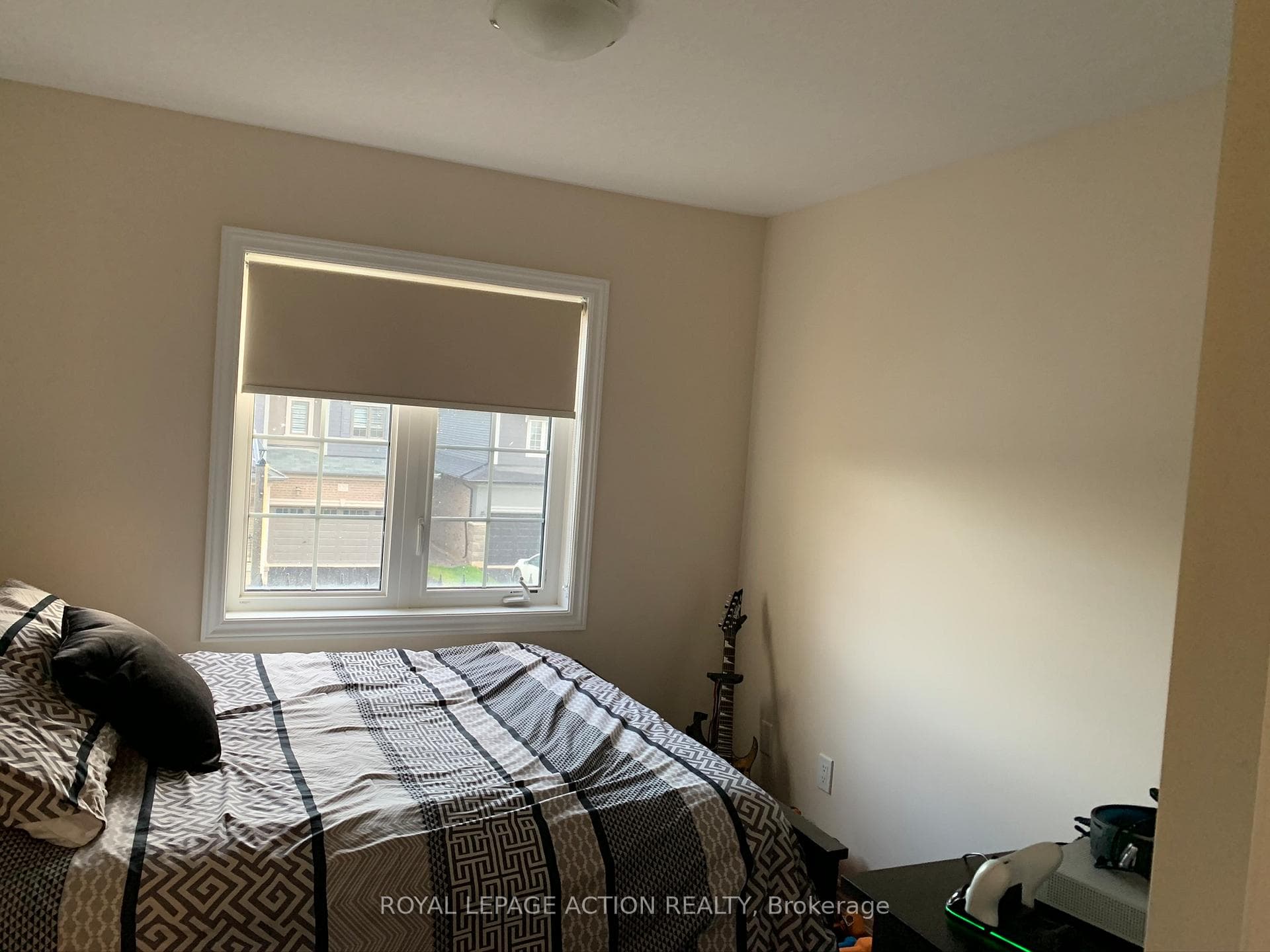 121 Bilanski Farm Road photo 18