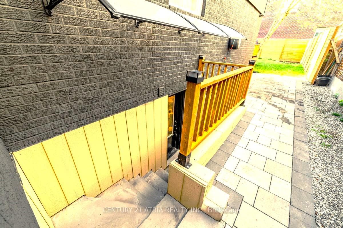42 Coventry Court photo 35