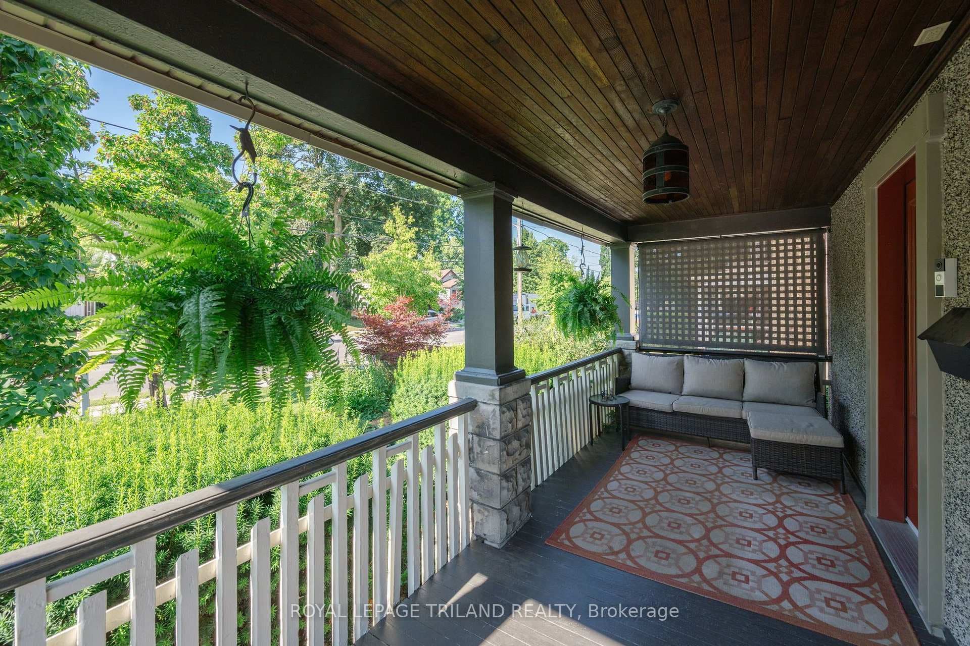 52 Emery Street photo 4