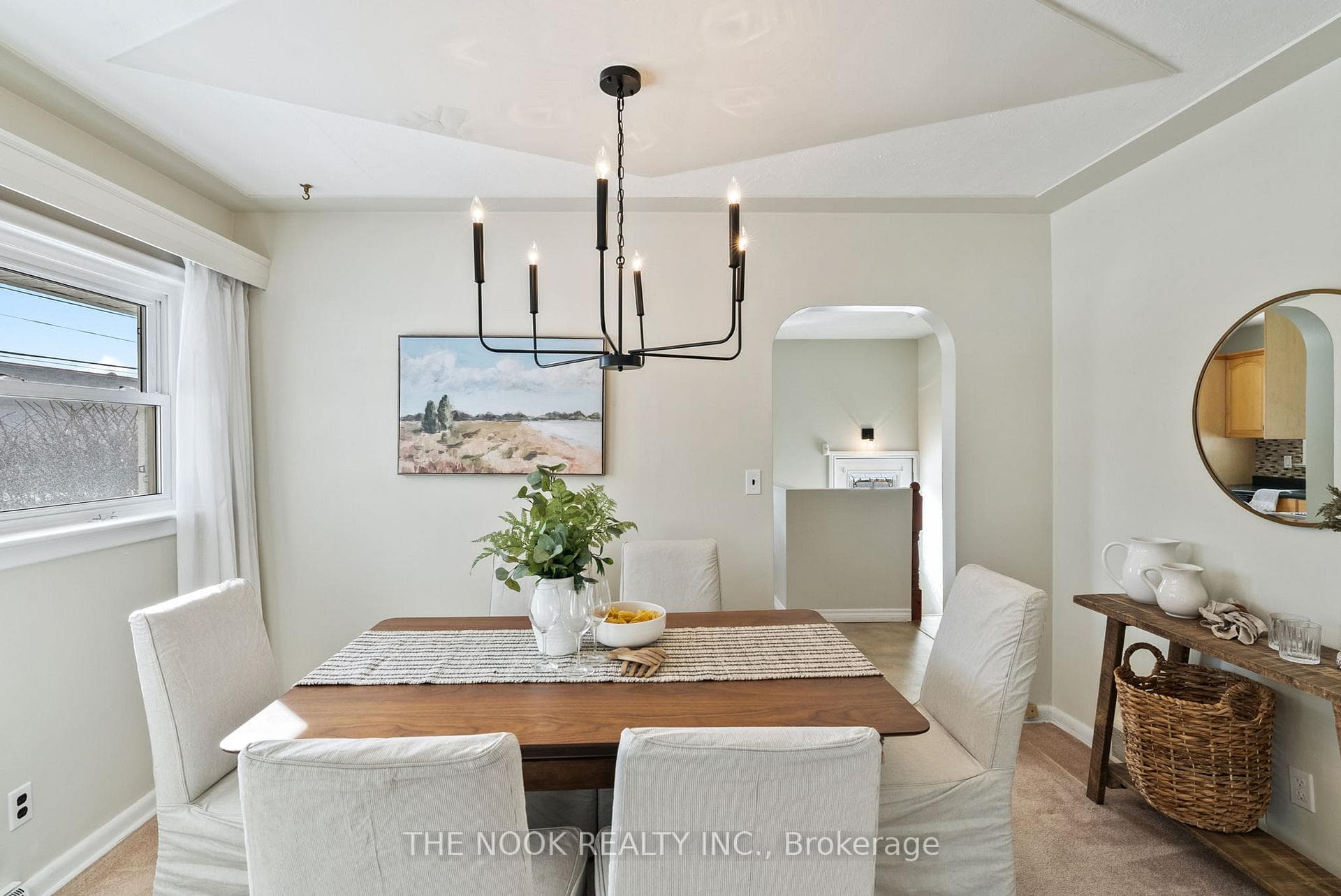 1416 Nash Road photo 9