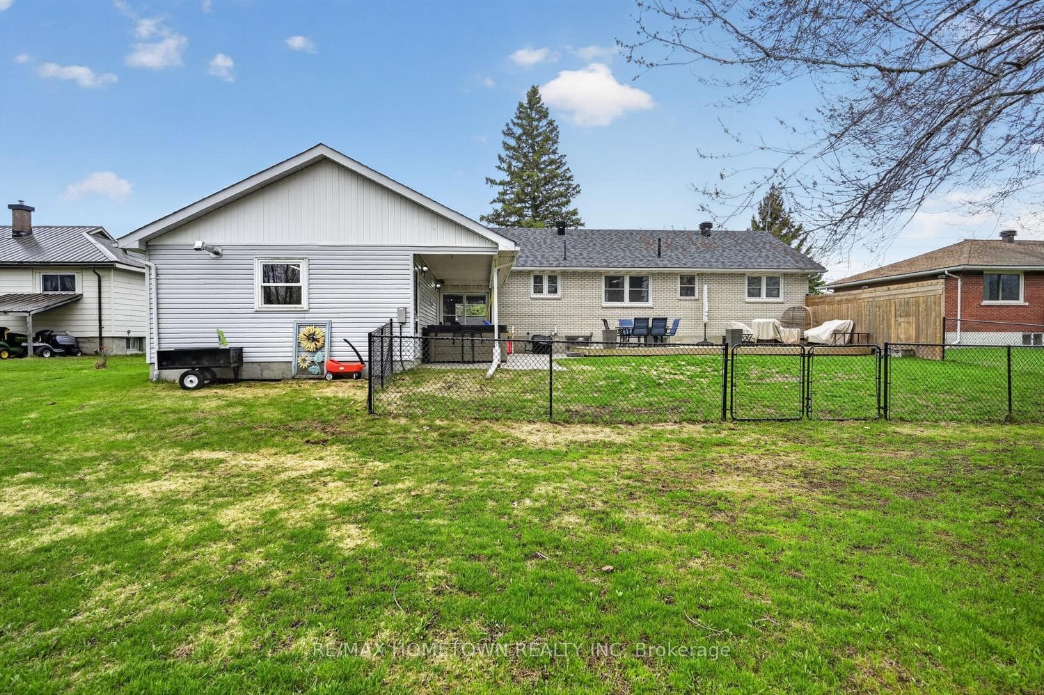 4009 County Road 29 Road photo 22