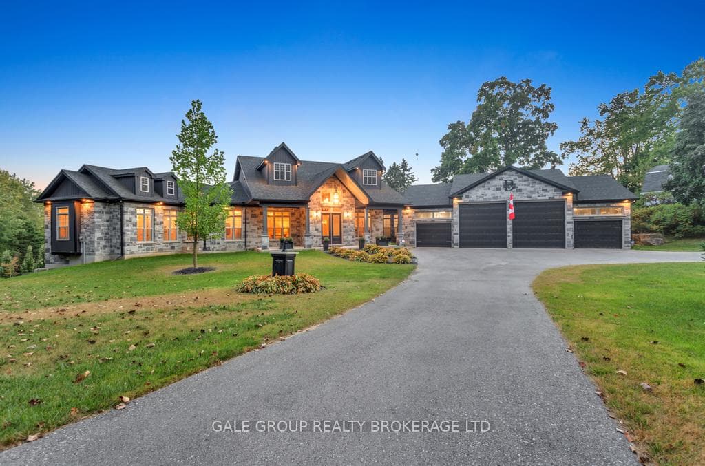 845012 Braemar Side Road photo 4