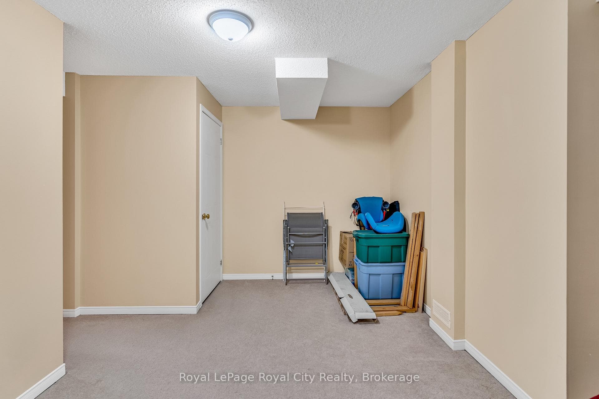 240 London Road Unit 85 photo 27