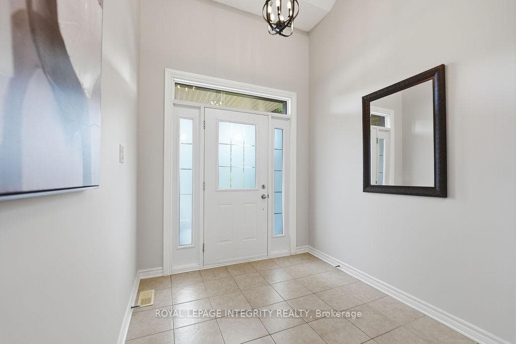 767 Fletcher Circle photo 4