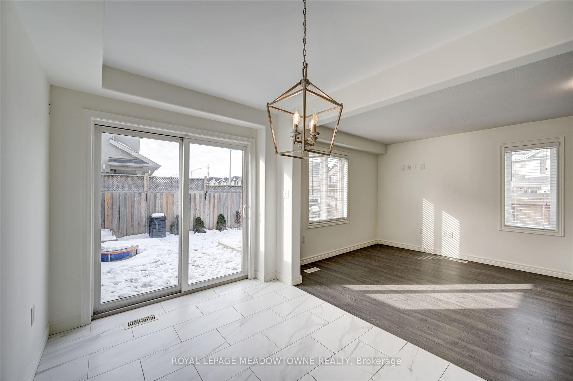 20 Dulgaren Street photo 19