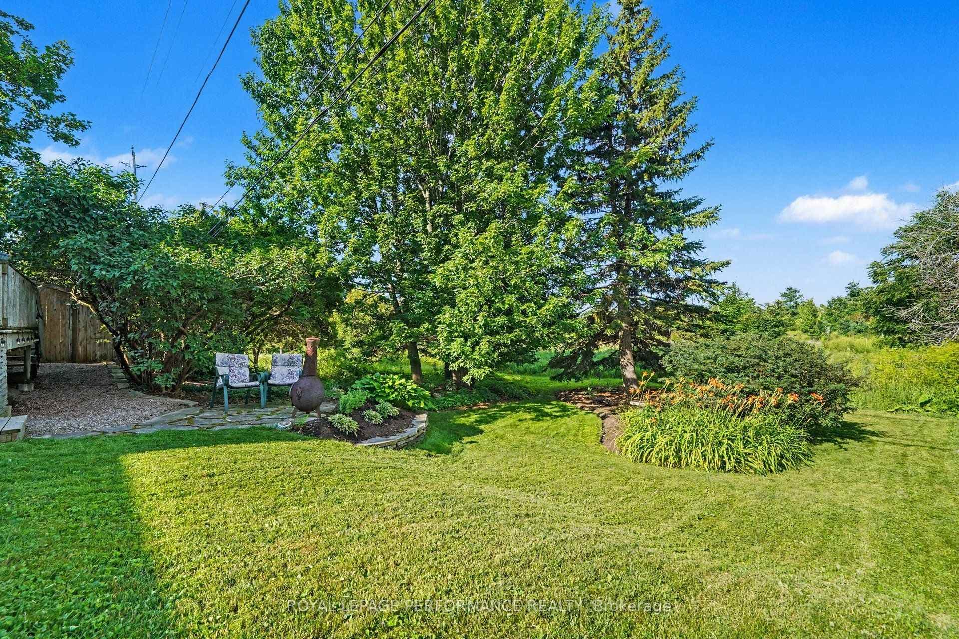 1208 Cline Crescent photo 38