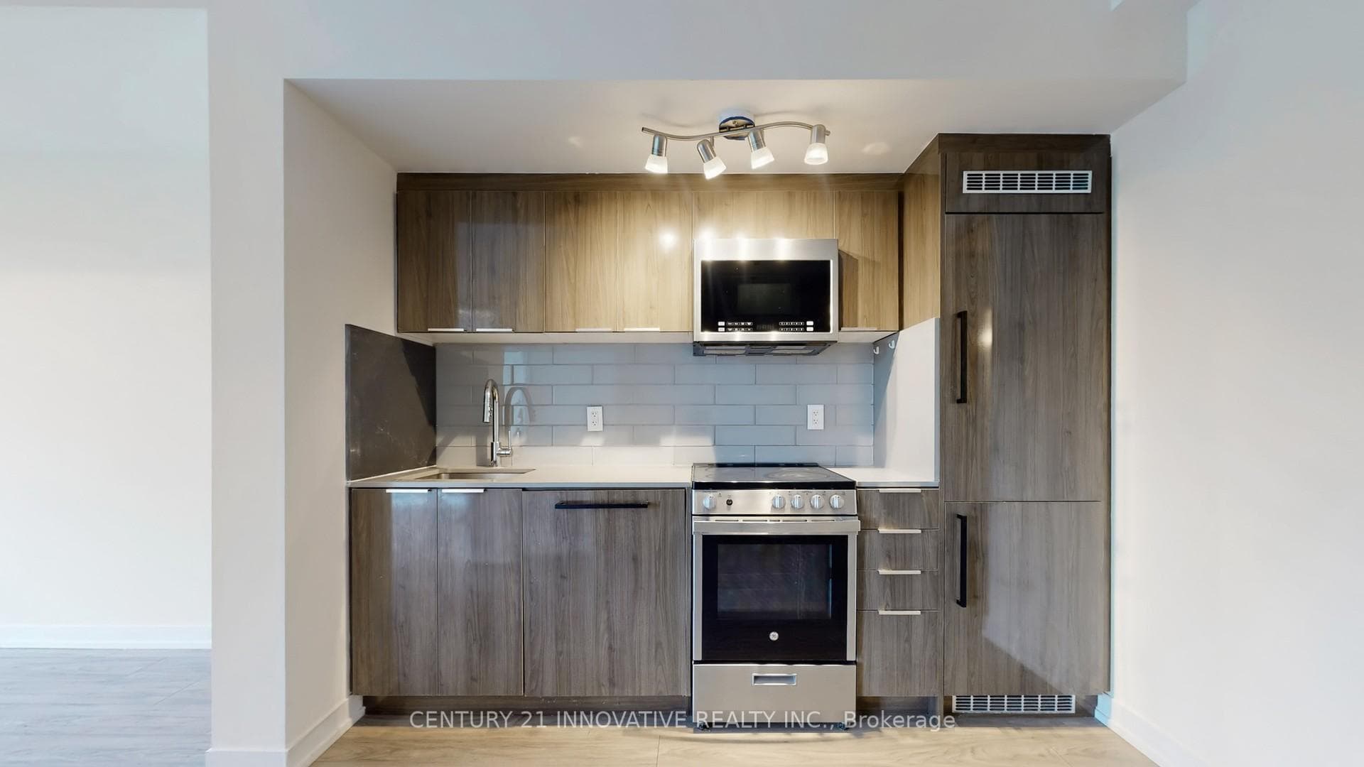 90 Glen Everest Road Unit 204 photo 15