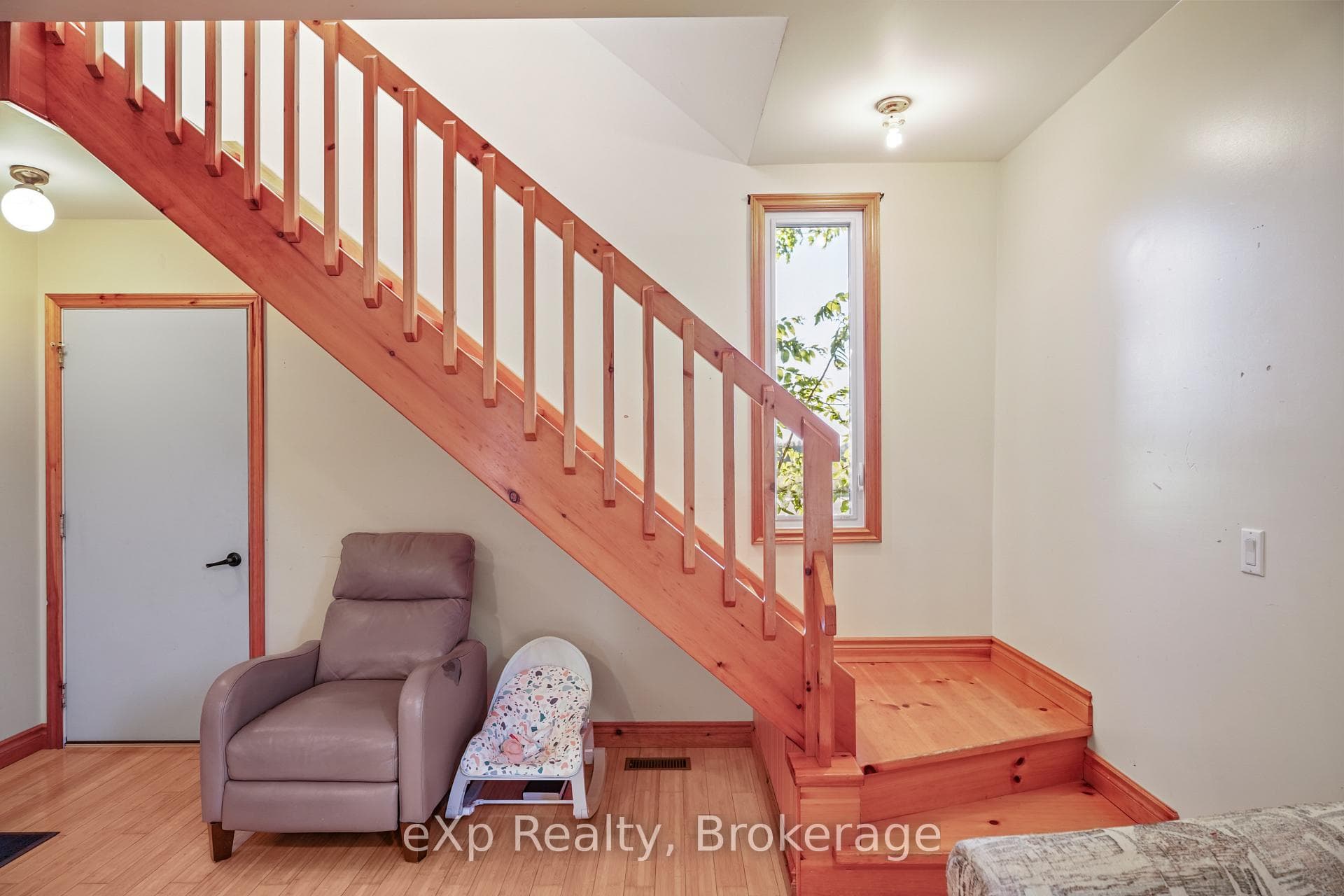 171 Clyde Street photo 25