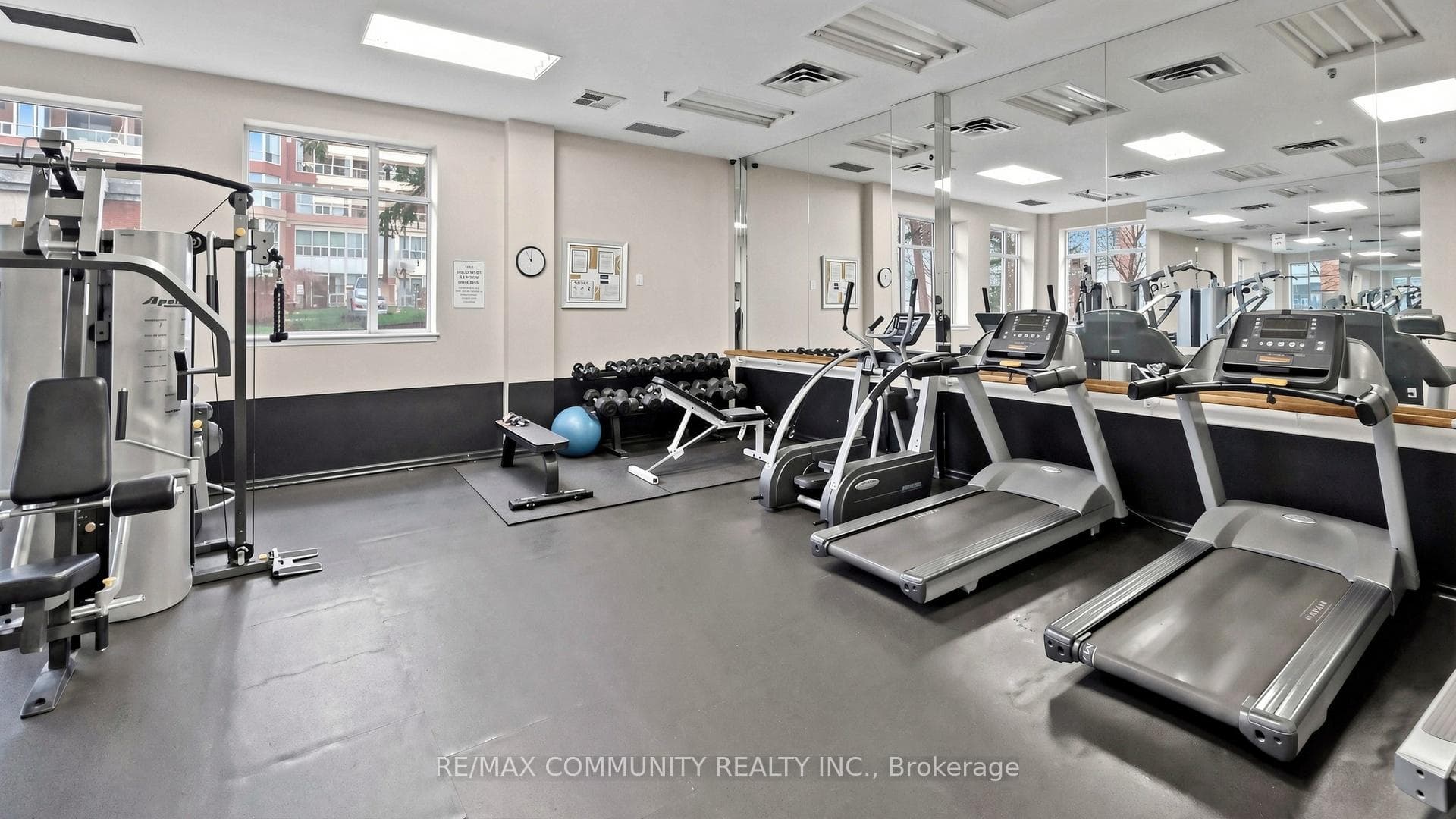 400 Mclevin Avenue Unit 1410 photo 41