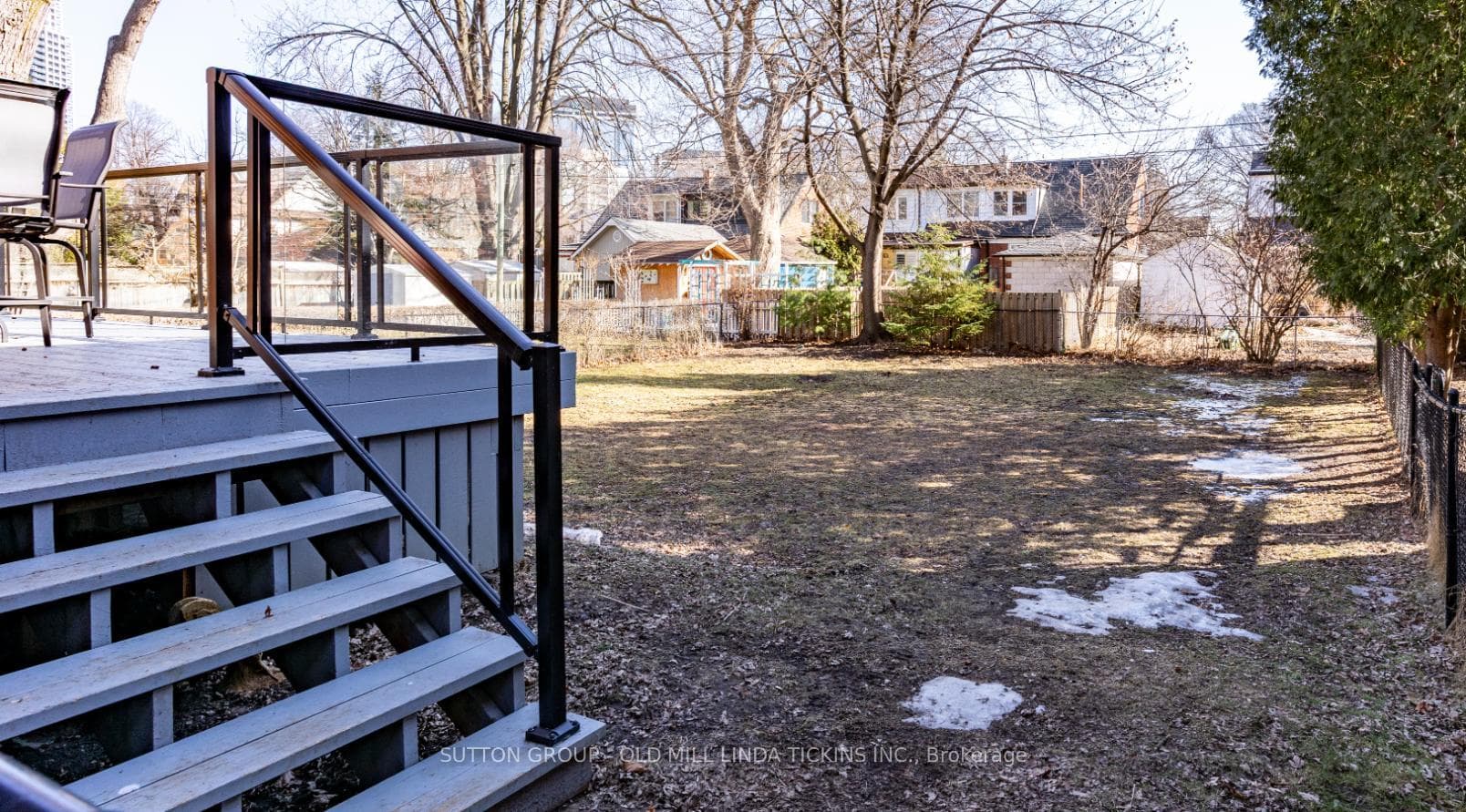 31 Kenway Road photo 23