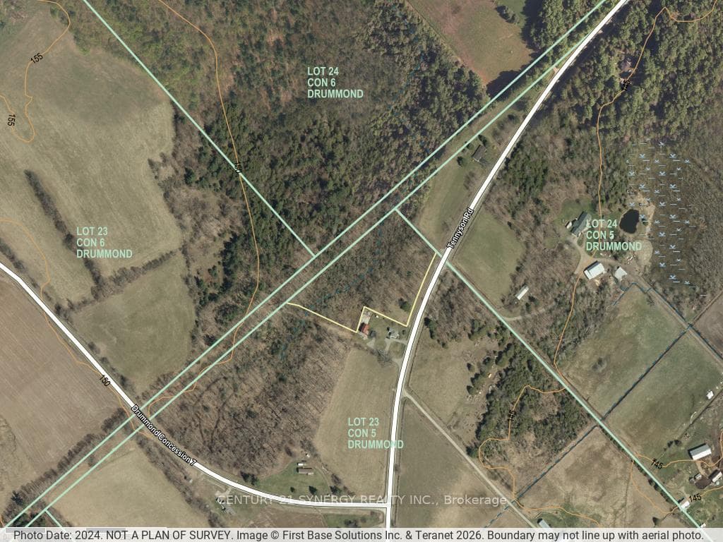 821 Tennyson Road Unit Lot 159 photo 5