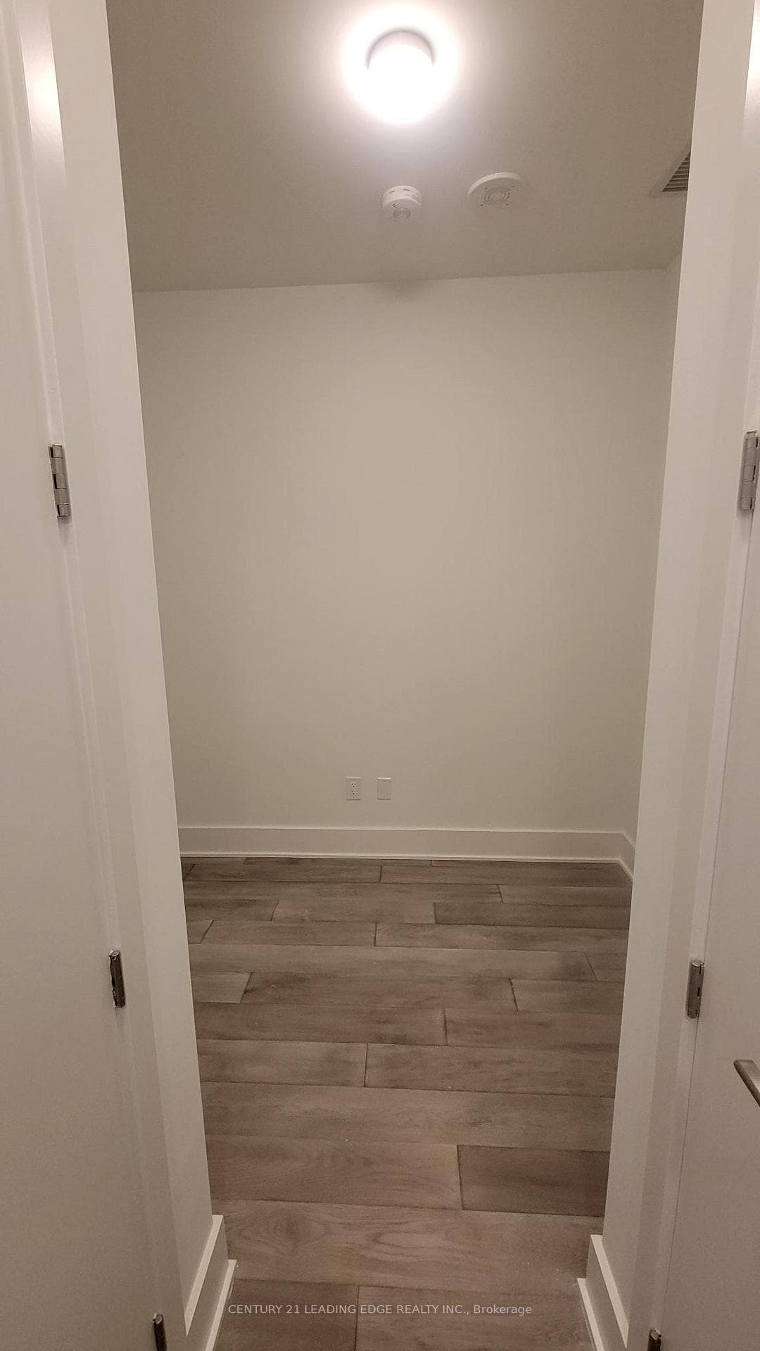 11 Yorkville Avenue Unit 5801 photo 19