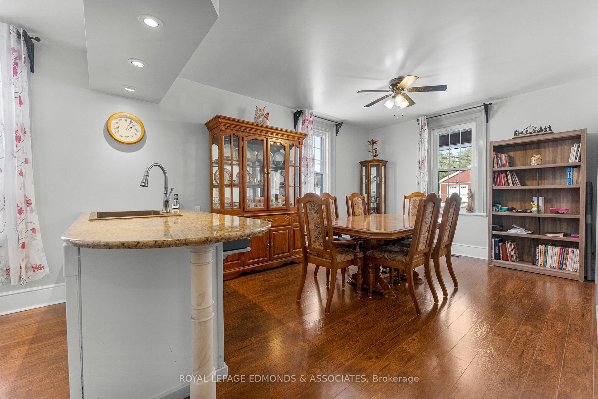 1799 Beachburg Road photo 15
